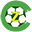 secondnexus.com